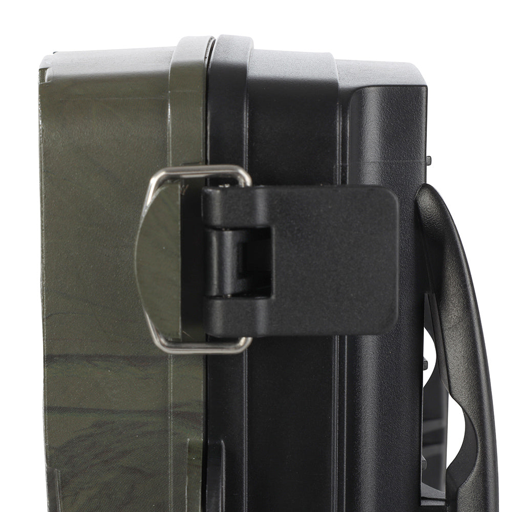Klub Outdoor Wild Camera Nocna wizja 4K