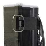 Klub Outdoor Wild Camera Nocna wizja 4K