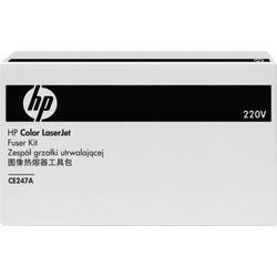 Utrwalacz hp ce247a 150 000p