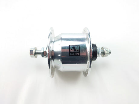 Imp NAAF dla ORT dla Dynamo Hub