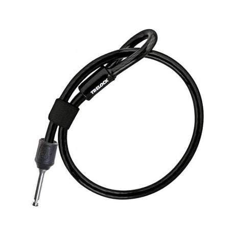 Trelock ZR 310 150 10 Blokada wstawka - Czarny