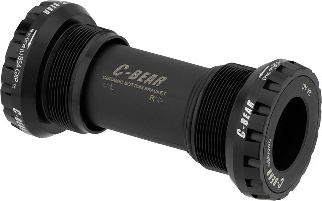 Suport C-Bear BSA SRAM GXP MTB