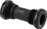Suport C-Bear BSA SRAM GXP MTB