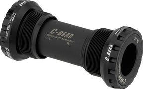 Suport C-Bear BSA SRAM GXP MTB