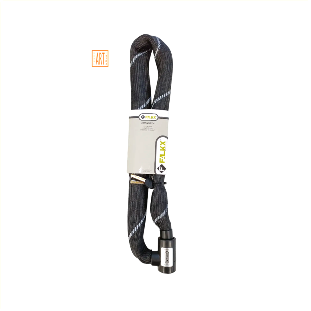 FA0501C Falkx Glot 8.3x110cm