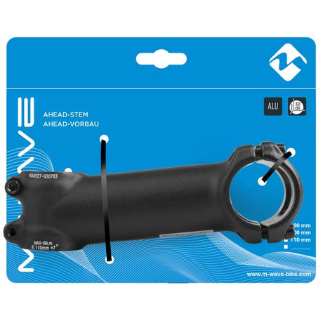 Mostek rączki M-wave st-m3.1