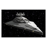 Revell Imperialny niszczyciel gwiazd