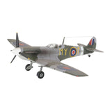 Revell Spitfire mk v