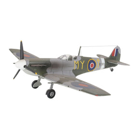 Revell Spitfire mk v