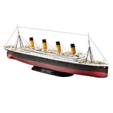 Revell R.M.S. Tytaniczny
