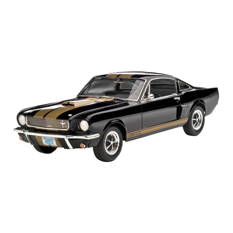 Zestaw modeli Revell - Shelby Mustang GT 350