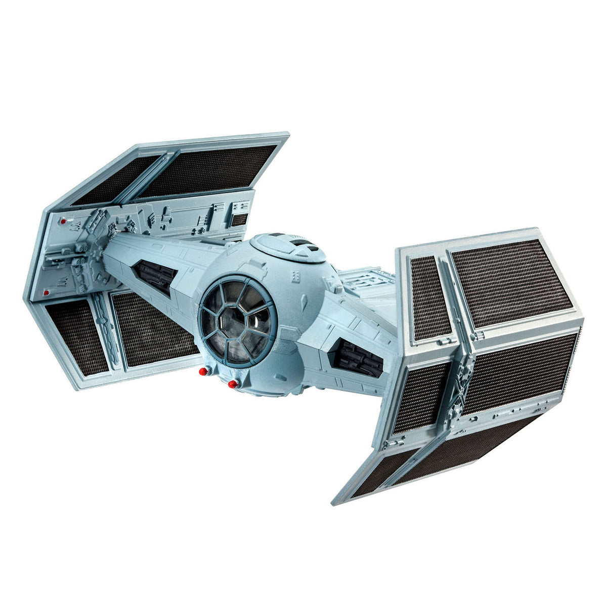 Revell Myśliwiec Tie Dartha Vadera