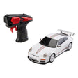 Samochód Revell RC - Porsche 911 GT3 RS