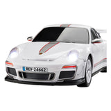 Samochód Revell RC - Porsche 911 GT3 RS