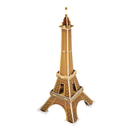 Puzzle Revell - 00111 puzzle 3D z Wieżą Eiffla