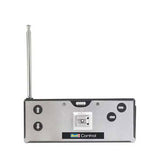 Pojazd zdalnie sterowany Revell - 23558 mini rc samochód strażacki model RC gotowy -