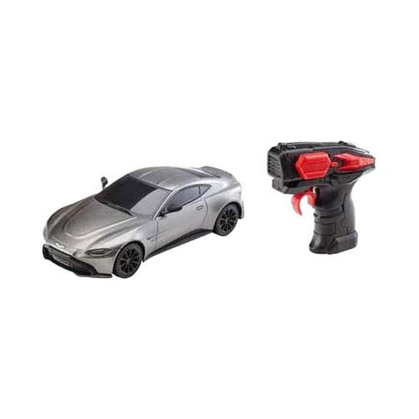 Samochód sterowany Revell RC 2,4 GHz - Aston Martin Vantage 1:24