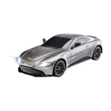 Samochód sterowany Revell RC 2,4 GHz - Aston Martin Vantage 1:24