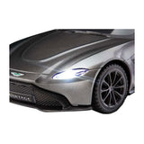 Samochód sterowany Revell RC 2,4 GHz - Aston Martin Vantage 1:24