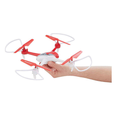 Dron Revell RC 2,4 GHz x-treme - maraton