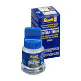 Revell contacta profesjonalny klej bardzo cienki - 30ml