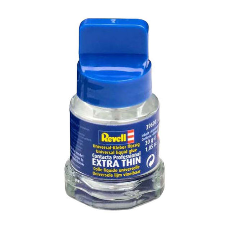 Revell contacta profesjonalny klej bardzo cienki - 30ml