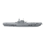 Zestaw modelarski Revell - USS Enterprise CV-6 1:1200 - 38 szt.