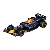 Formuła podwójnego działania Carrera Red Bull 1 - 1:43