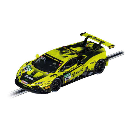 Carrera lamborghini huracan gt3 evo2 ssr wydajność, m.b - 1:32