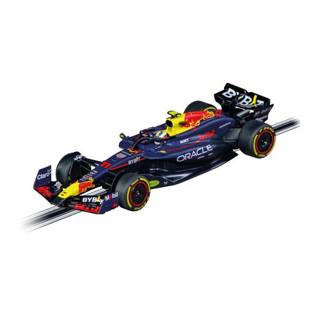 Carrera Red Bull Racing rb20 s.perez, nr 11 - 1:32