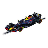 Carrera Red Bull Racing rb20 m.verstappen, nr 1 - 1:32