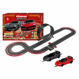 Carrera, idź!!! tor wyścigowy - ferrari sf90 xx stradale