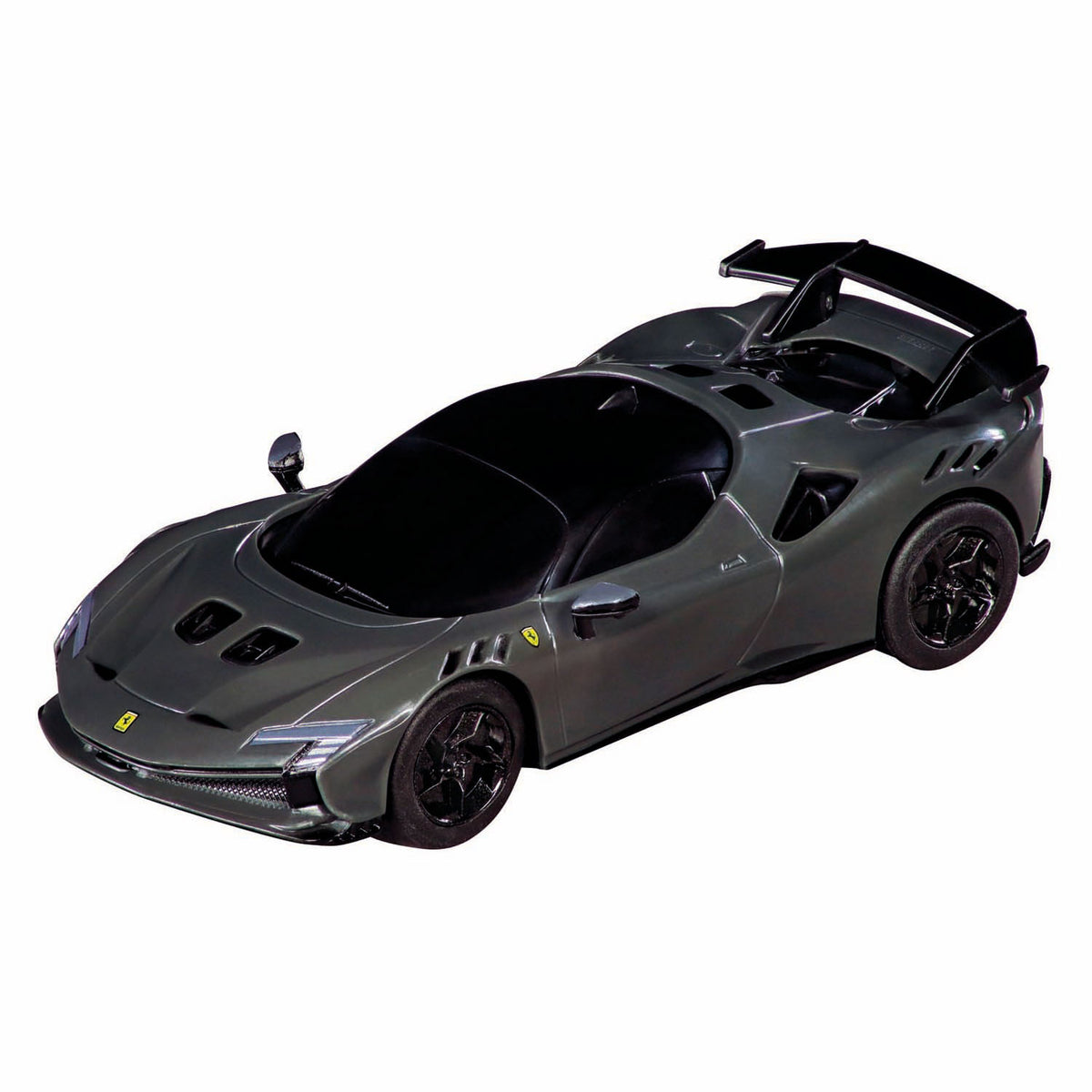 Carrera, idź!!! tor wyścigowy - ferrari sf90 xx stradale