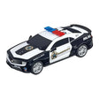 Carrera 2015 Chevrolet Camaro Zl1szeryf” – 1:43
