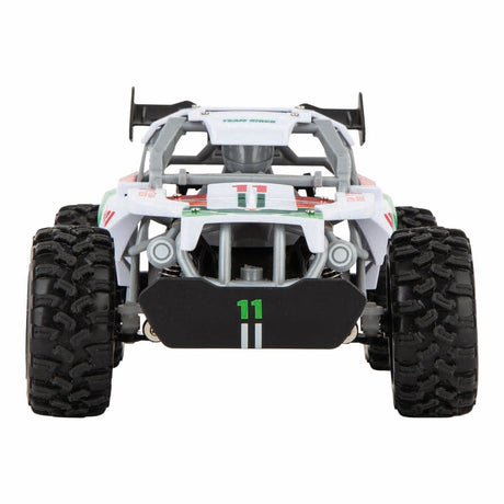 Kierowca zespołu Carrera rc 2,4 GHz - 1:20