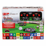 Zestaw piłkarski Carrera RC 2,4 GHz Bundesliga