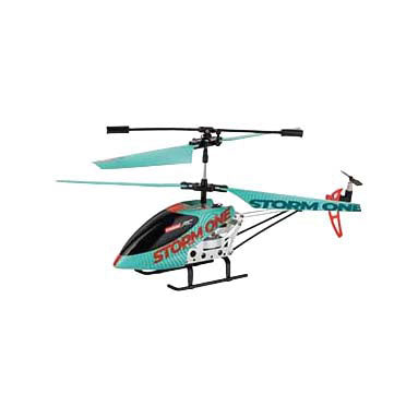 Helikopter Carrera RC 2,4 GHz Storm One