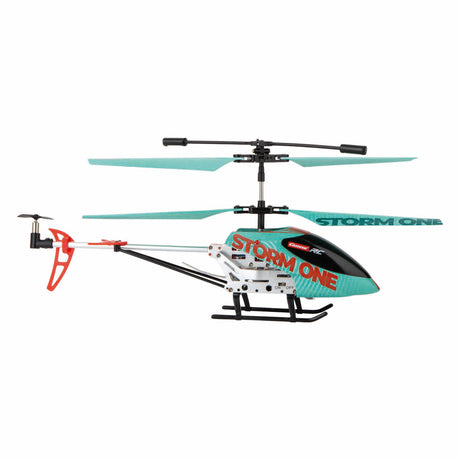 Helikopter Carrera RC 2,4 GHz Storm One