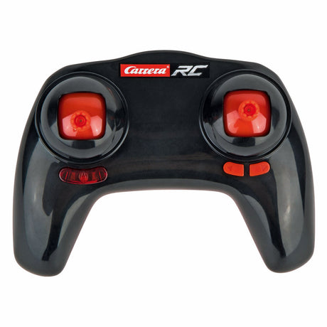 Helikopter Carrera RC 2,4 GHz Storm One