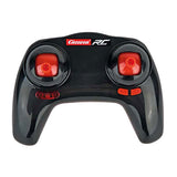 Carrera RC 2,4 GHz Sonic the Hedgehog - Latający Sonic