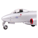 Model Revell Gloster Meteor f.8 1:32 - 393szt.