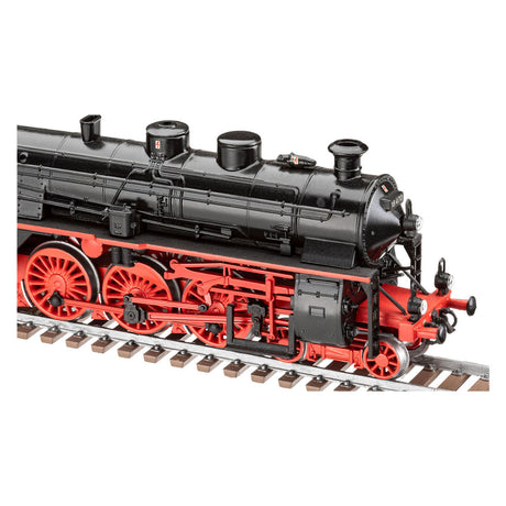 Model Revell Orient Express 1:87 - 366 elementów.