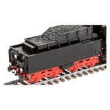 Model Revell Orient Express 1:87 - 366 elementów.