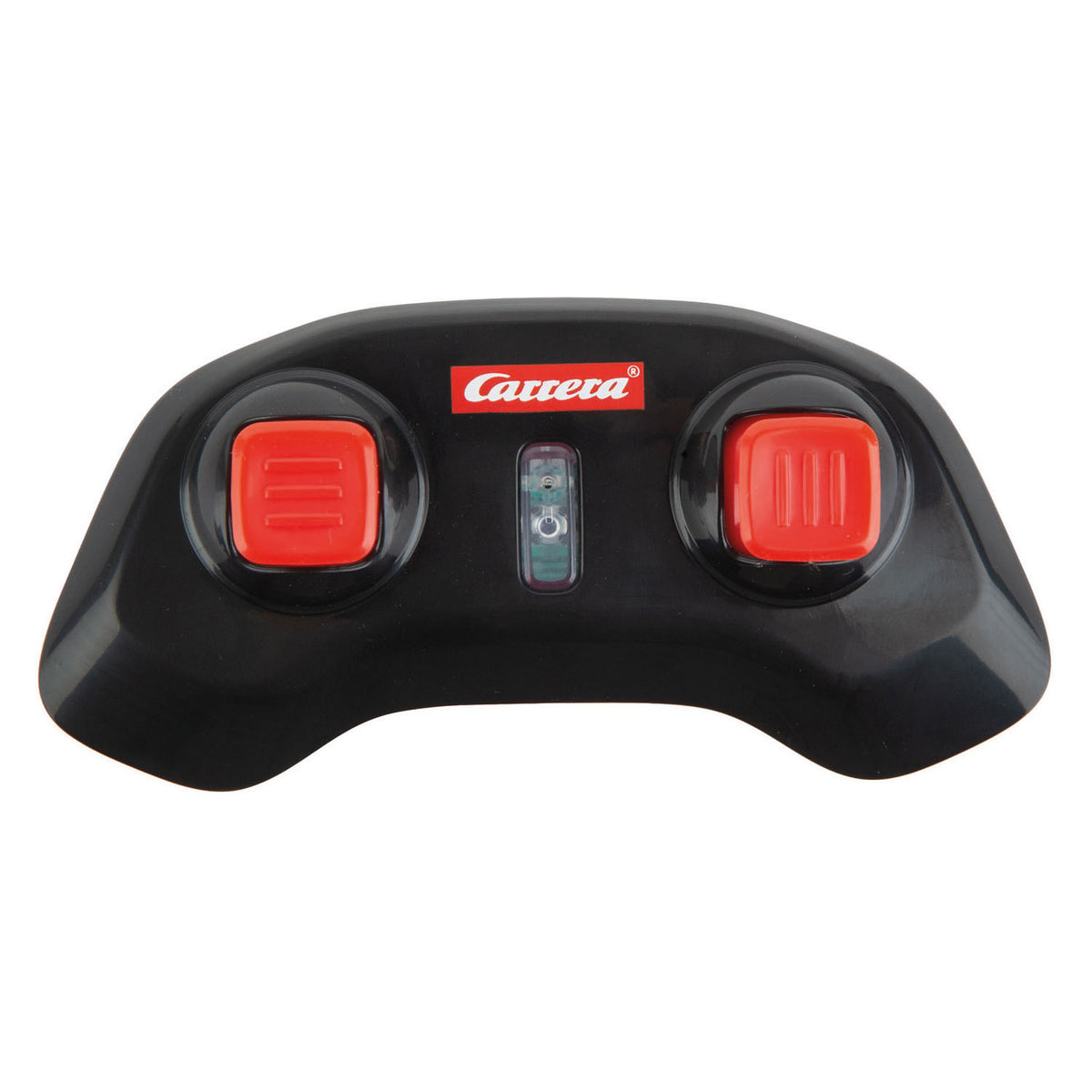 Carrera rc 2,4ghz racebaan soccer set - world championship - 1:43