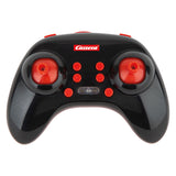 Carrera rc 2,4 ghz rescue one helikopter