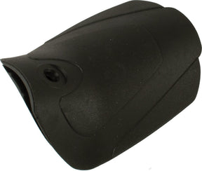 Batavus anp spojler na błotniki bibia 40mm pcv czarny