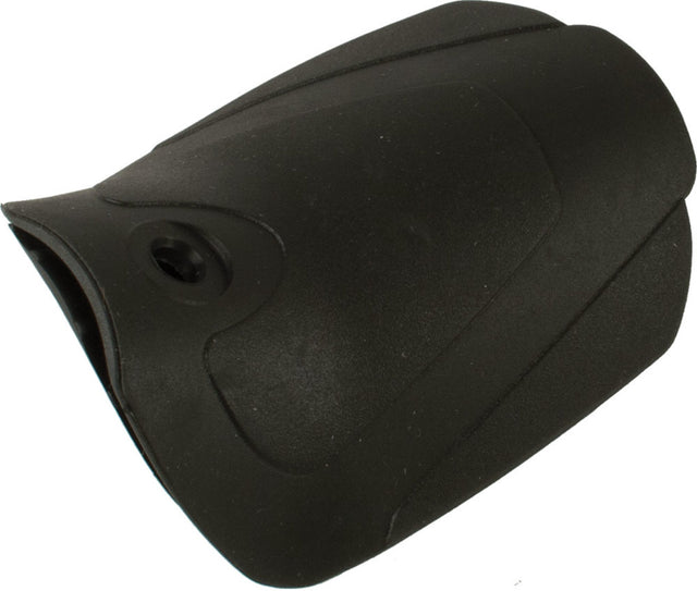 Batavus anp spojler na błotniki bibia 40mm pcv czarny