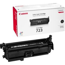 Toner Canon 2644b002 czarny