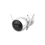 Ezviz 1066203 - kamera zewnętrzna c3x 1080p | 1 szt
