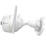 Ezviz 1066203 - kamera zewnętrzna c3x 1080p | 1 szt